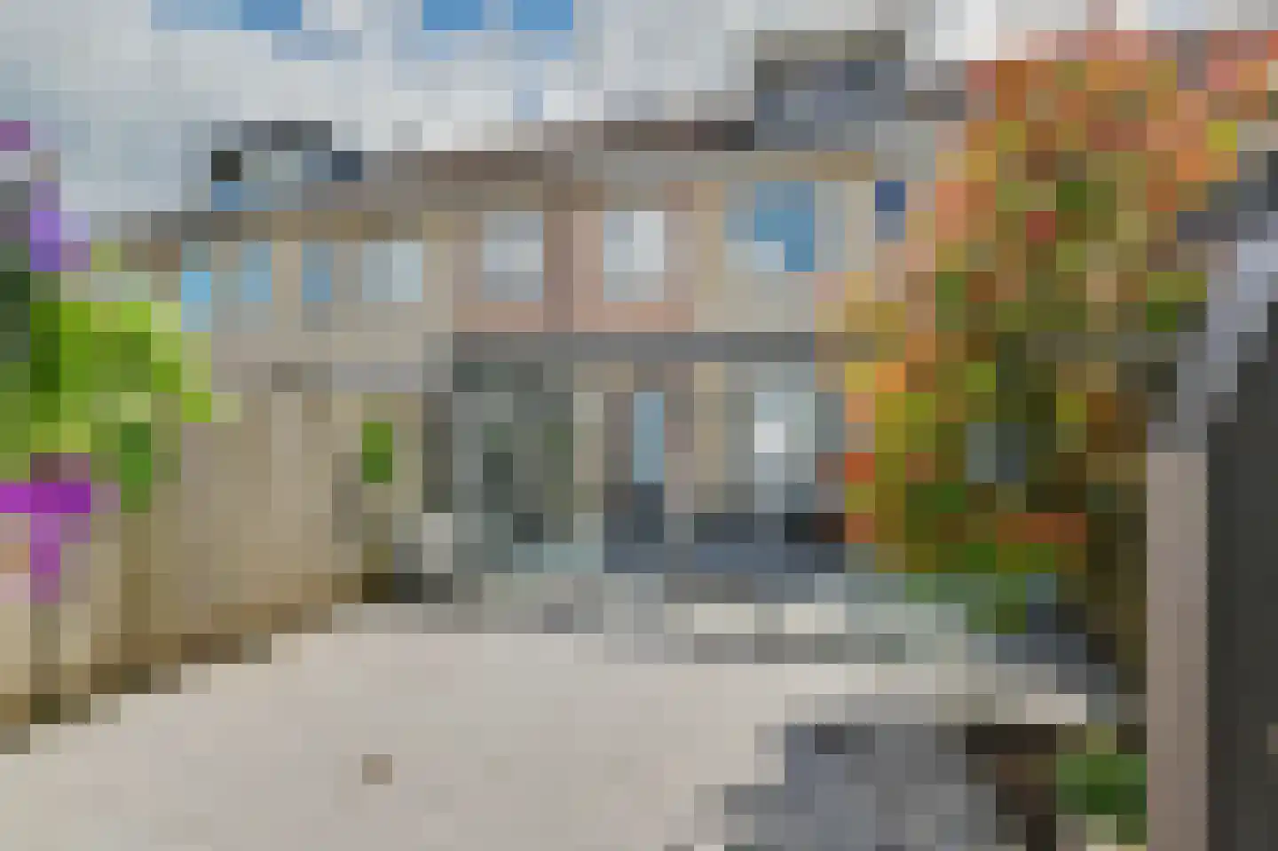 Houthavenweg 11 Oosterhout thumbnail 20