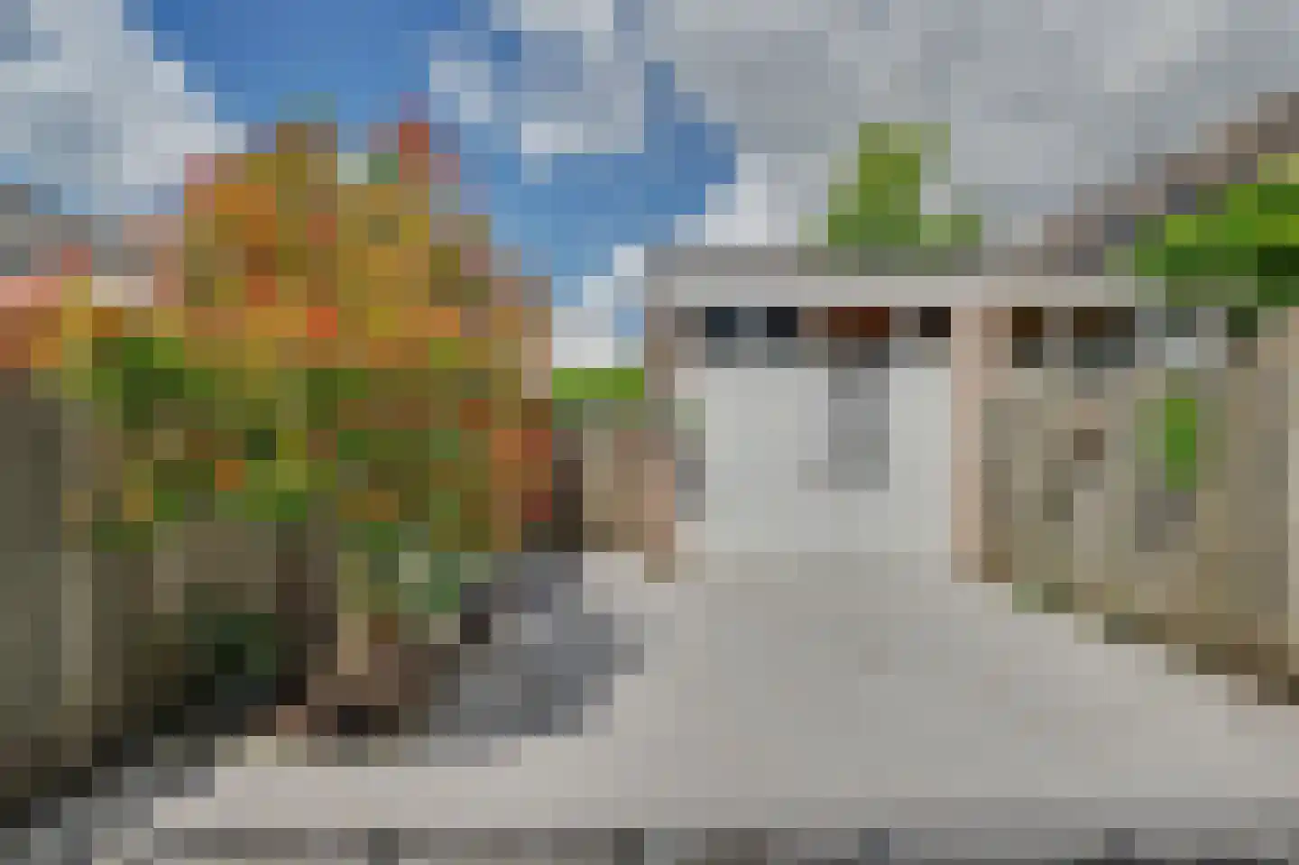 Houthavenweg 11 Oosterhout thumbnail 21