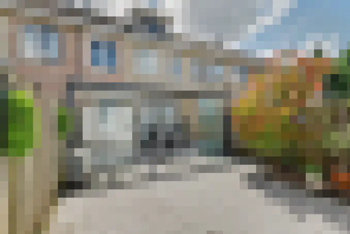 Houthavenweg 11 Oosterhout thumbnail 24