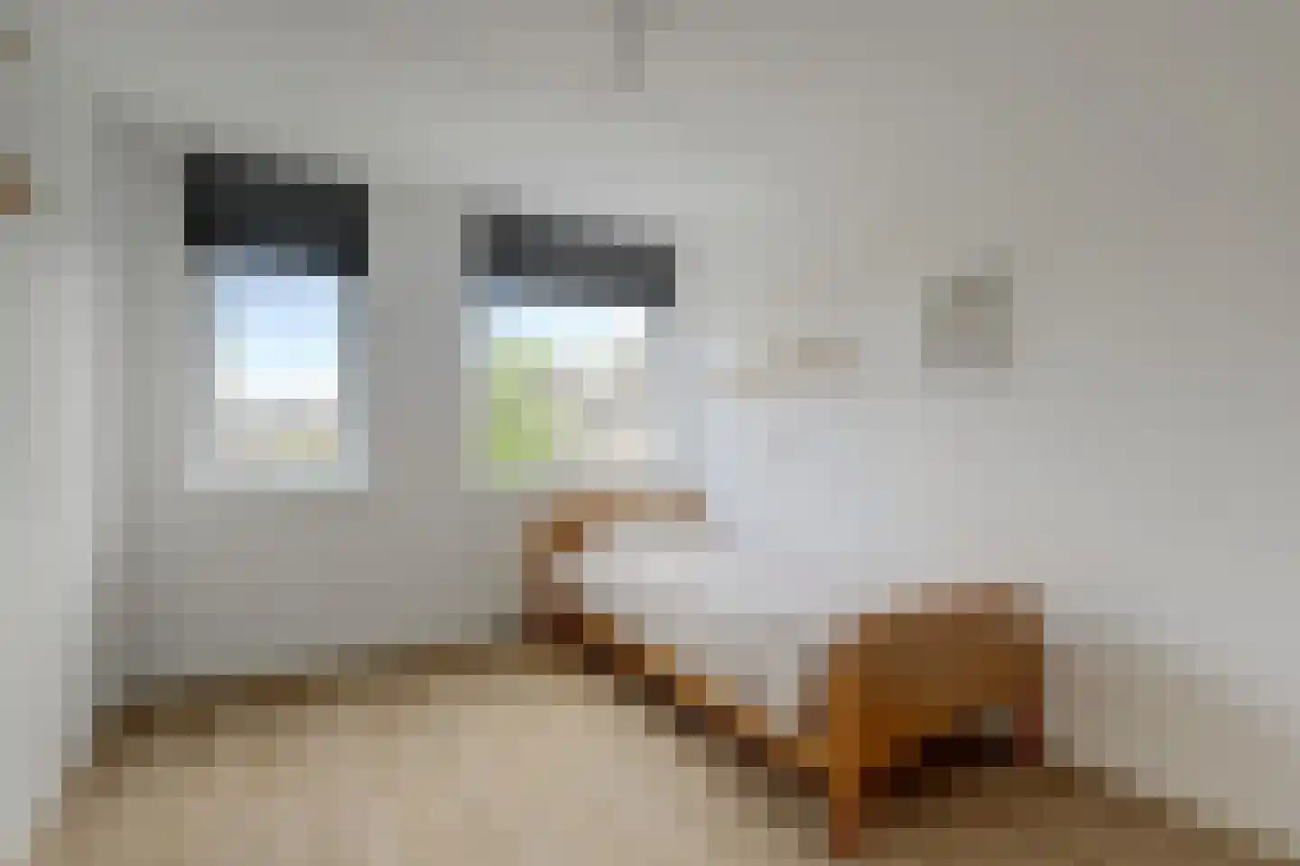 Houthavenweg 11 Oosterhout thumbnail 30