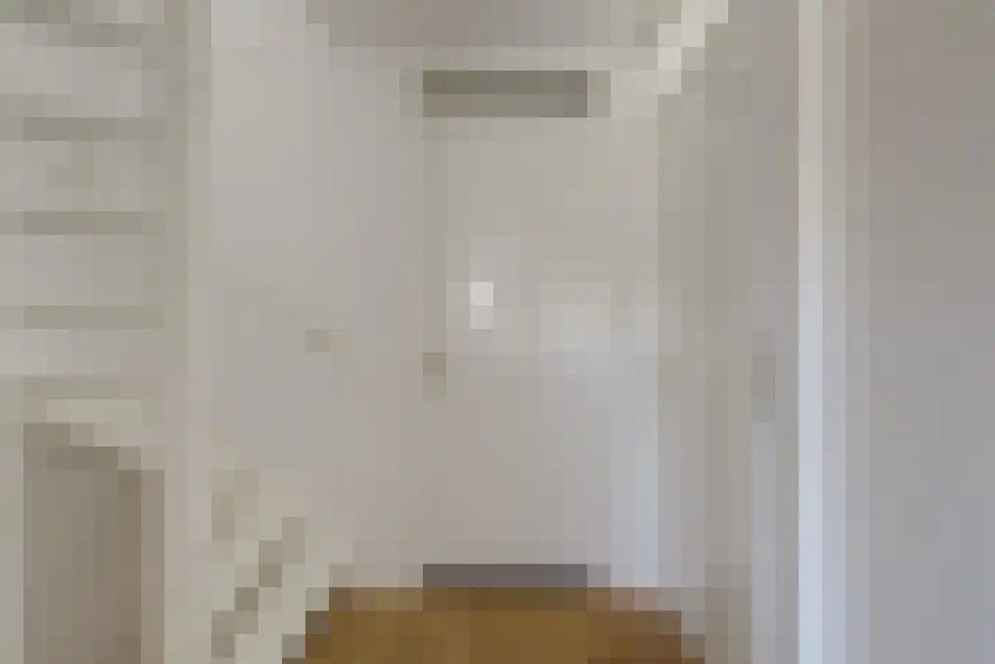 Houthavenweg 11 Oosterhout thumbnail 37