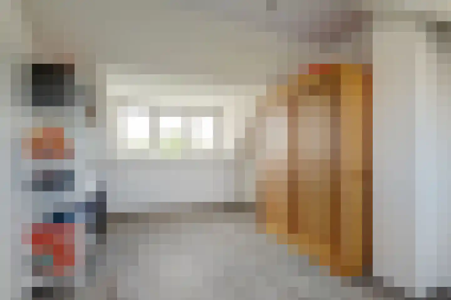 Houthavenweg 11 Oosterhout thumbnail 41