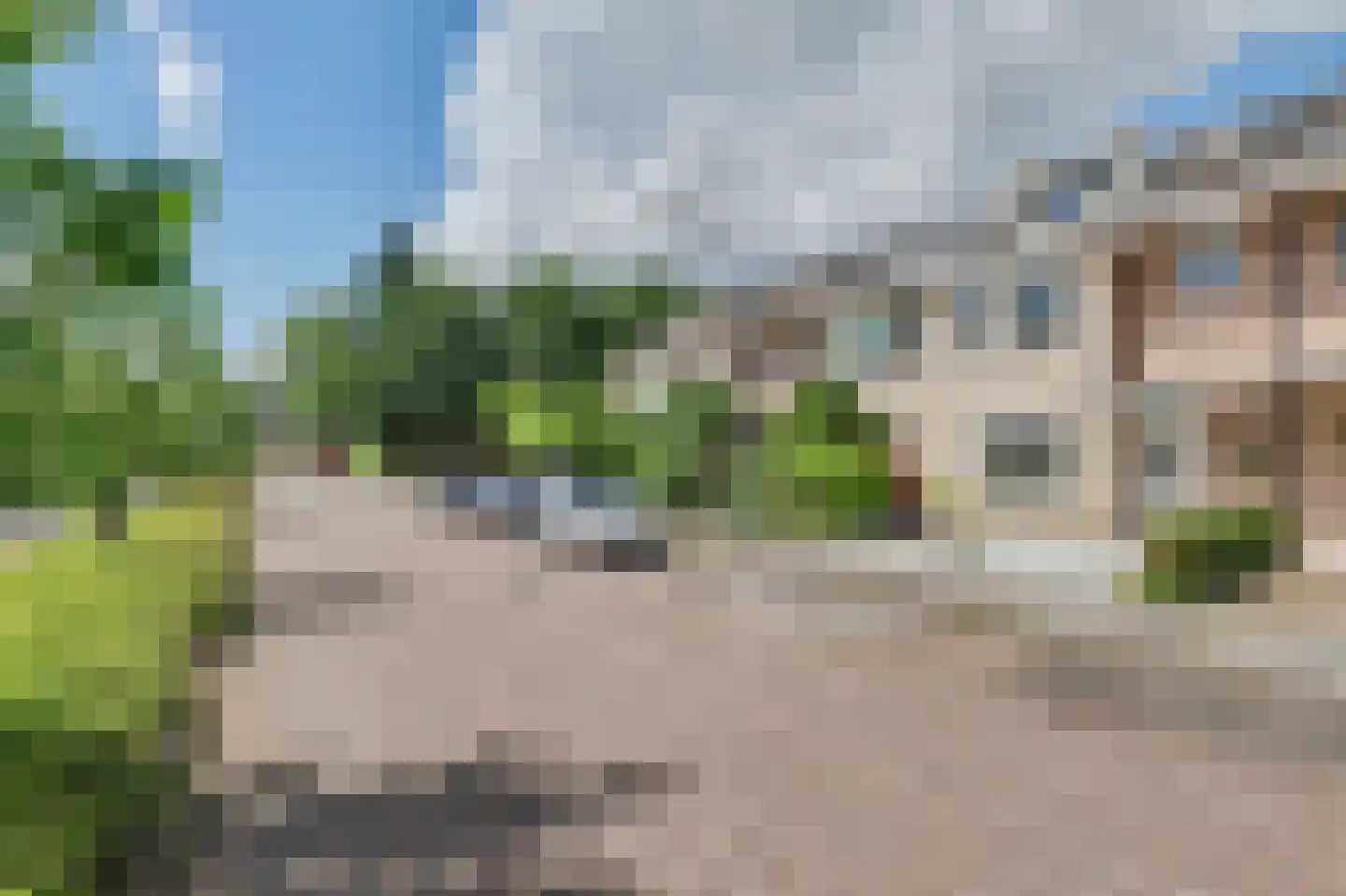 Houthavenweg 11 Oosterhout thumbnail 44