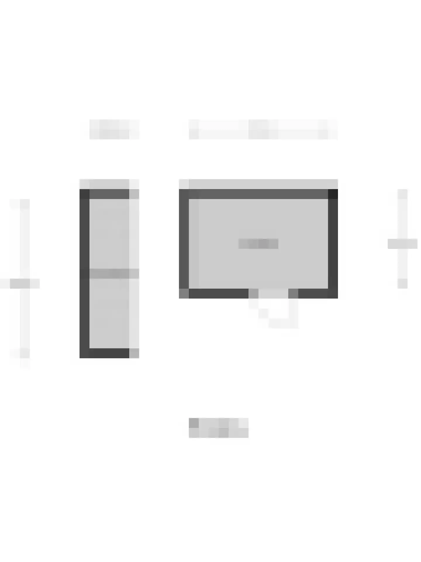 Houthavenweg 11 Oosterhout thumbnail 48