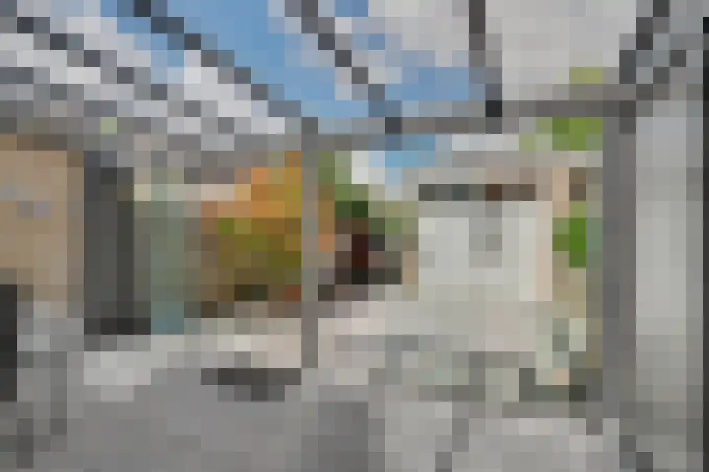 Houthavenweg 11 Oosterhout thumbnail 6