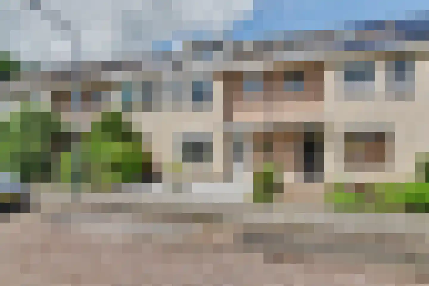 Houthavenweg 11 Oosterhout thumbnail 7