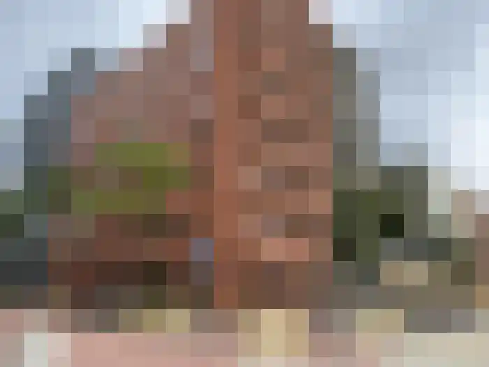 Houthavenweg 143 Amsterdam thumbnail 10