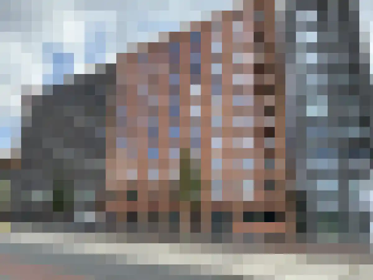 Houthavenweg 151 in Amsterdam