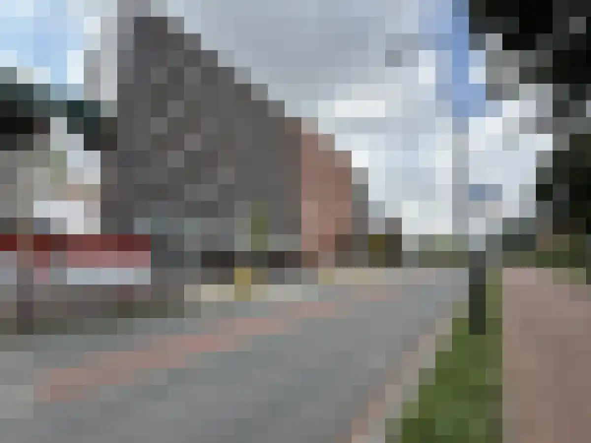 Houthavenweg 151 Amsterdam thumbnail 4