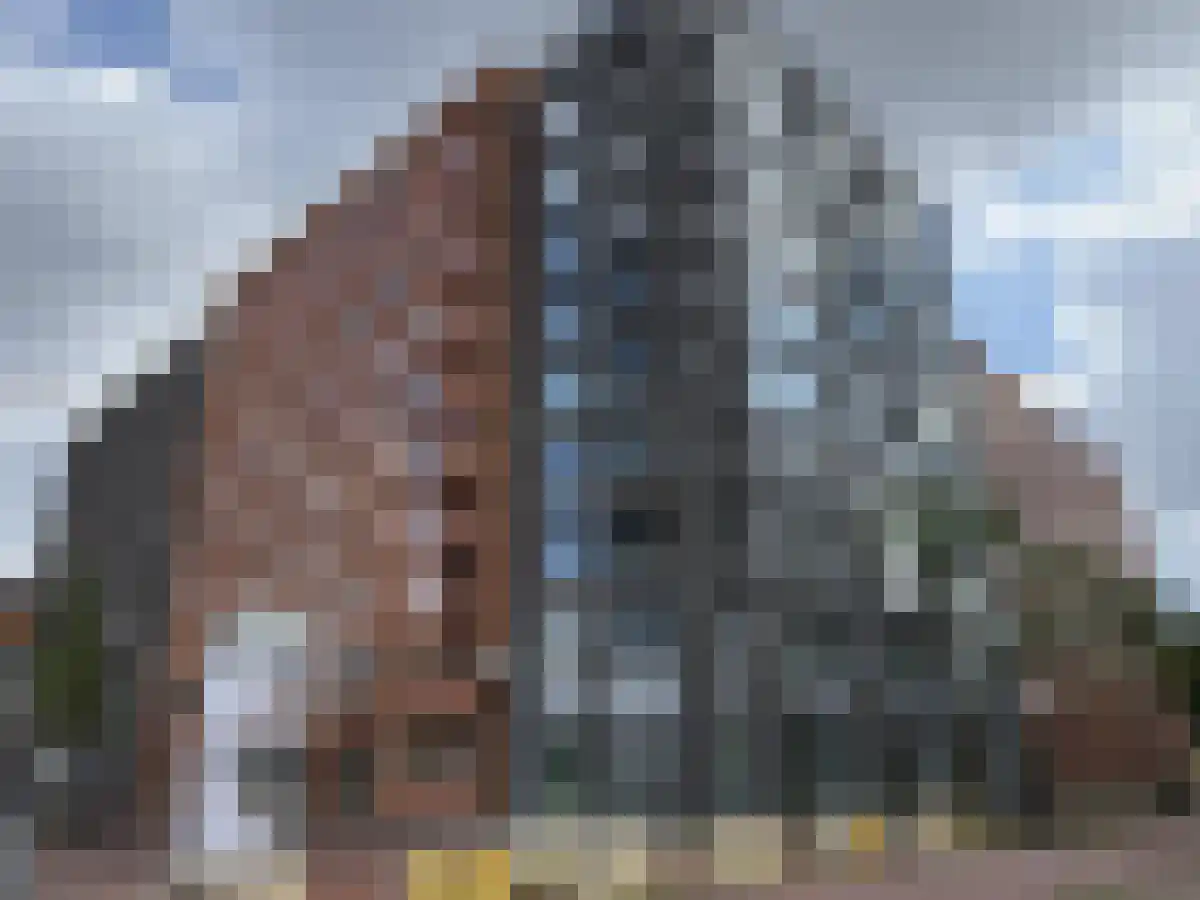 Houthavenweg 151 Amsterdam thumbnail 5