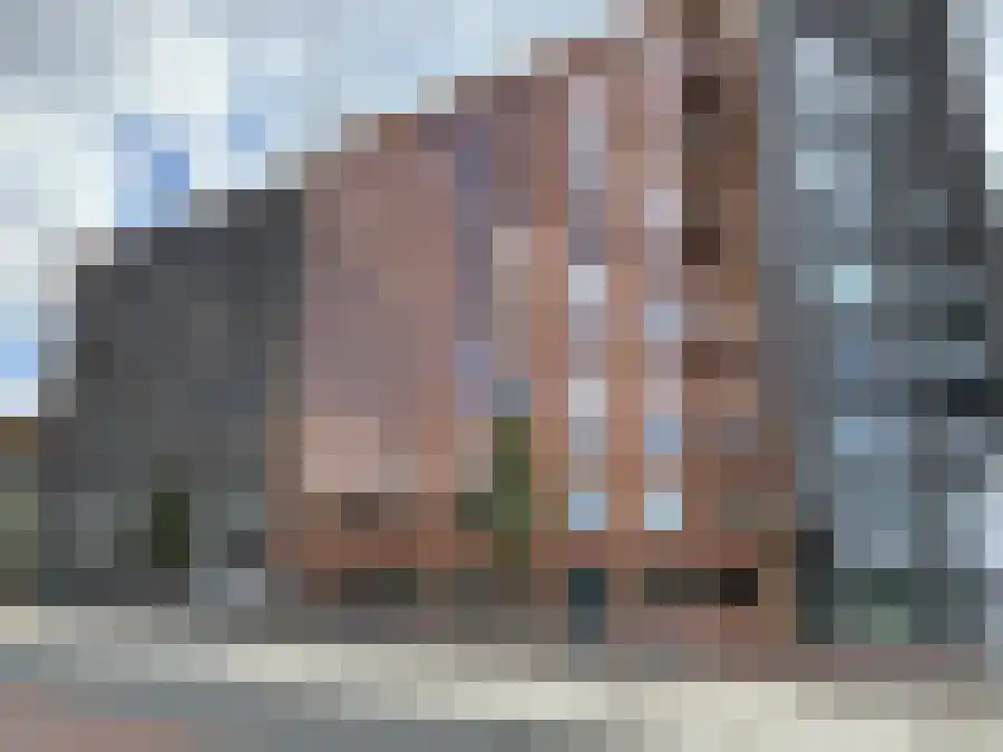 Houthavenweg 161 Amsterdam thumbnail 7