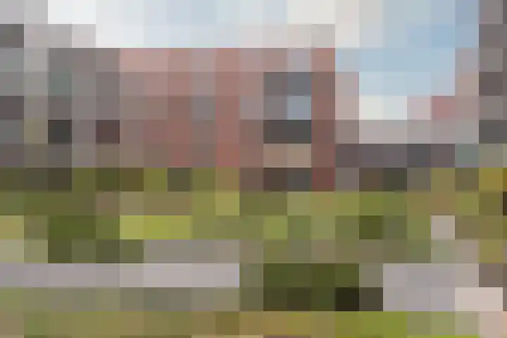Houthavenweg 211 Amsterdam thumbnail 15