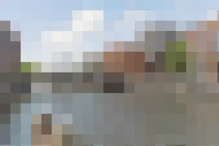 Houthavenweg 211 Amsterdam thumbnail 16