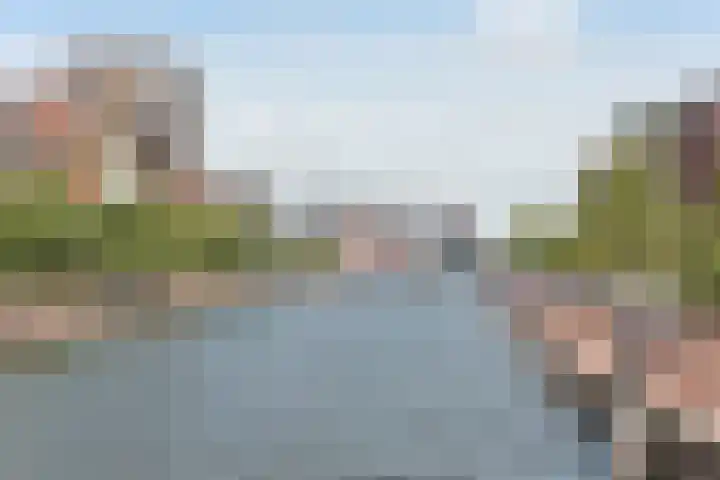 Houthavenweg 211 Amsterdam thumbnail 17