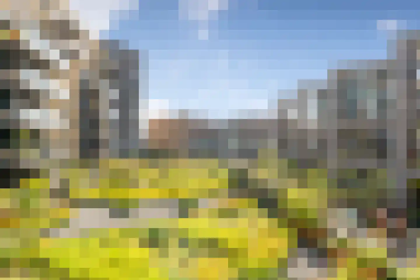 Houthavenweg 219 Amsterdam thumbnail 28