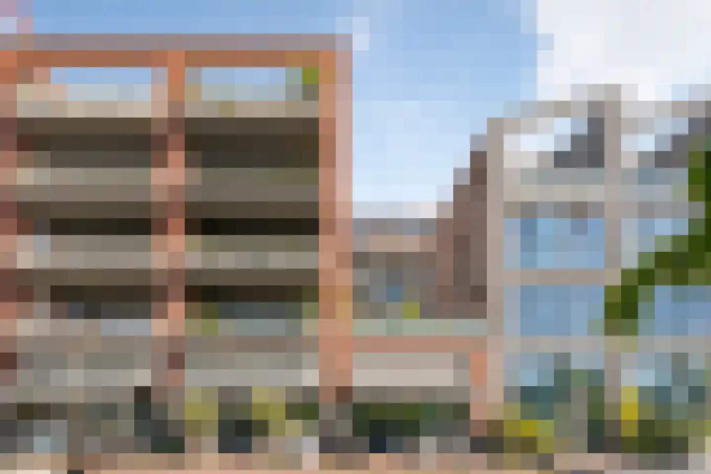 Houthavenweg 219 Amsterdam thumbnail 33