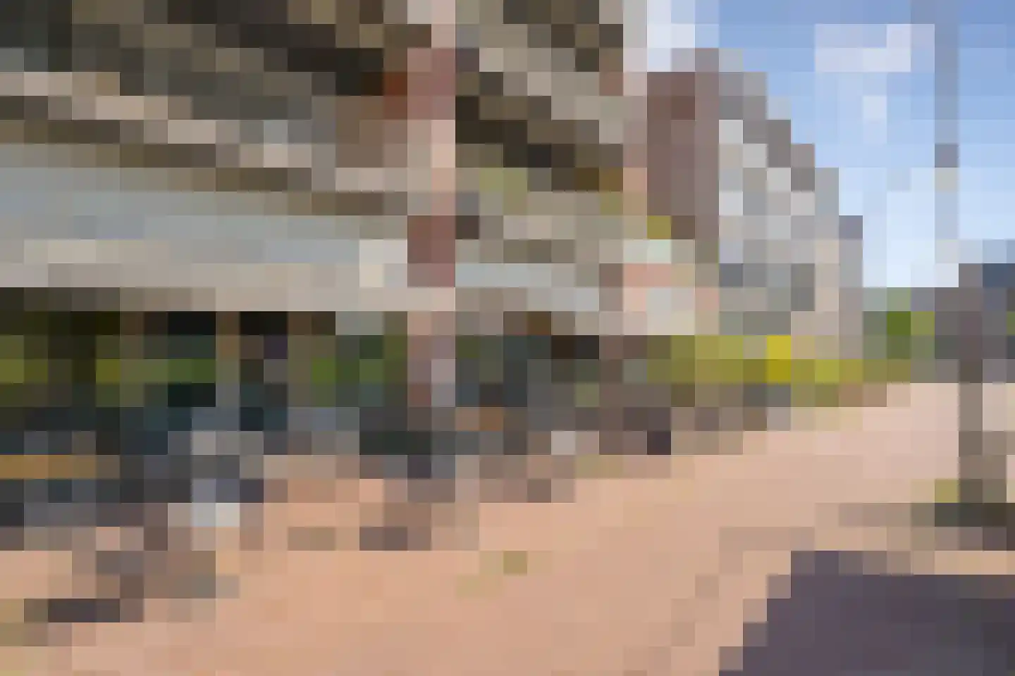 Houthavenweg 219 Amsterdam thumbnail 34