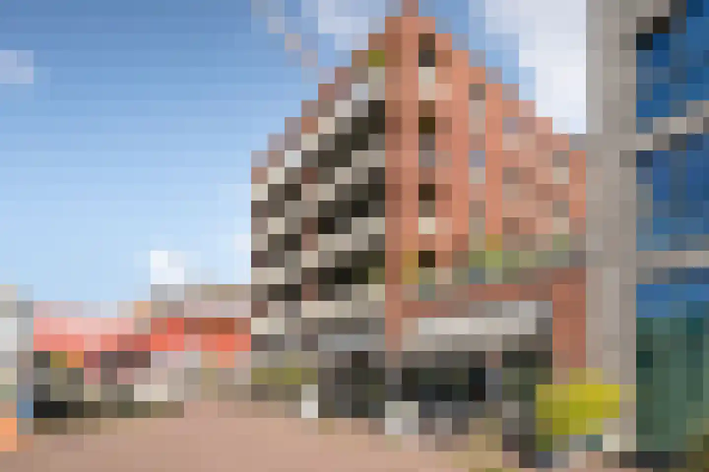 Houthavenweg 219 Amsterdam thumbnail 35