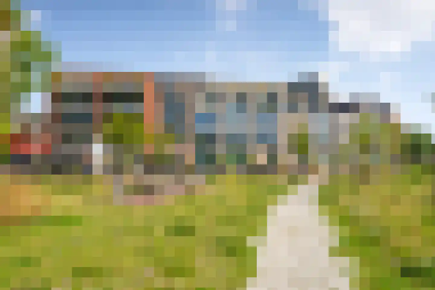 Houthavenweg 219 Amsterdam thumbnail 36
