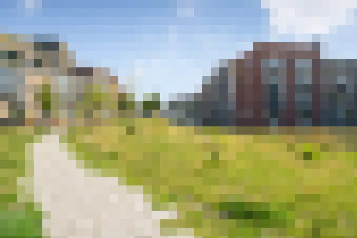 Houthavenweg 219 Amsterdam thumbnail 37