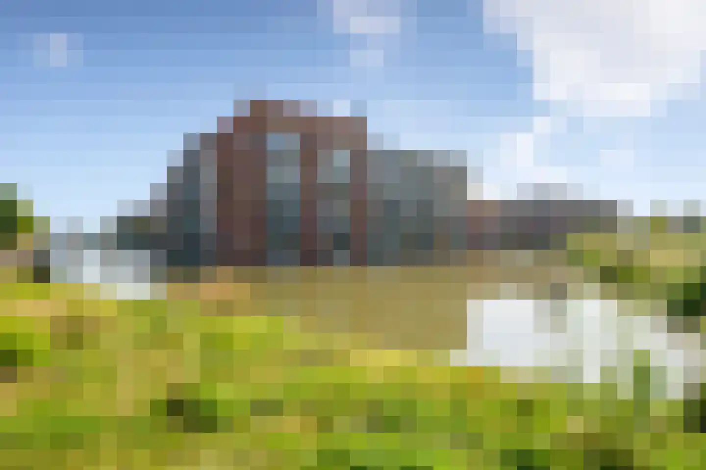Houthavenweg 219 Amsterdam thumbnail 38