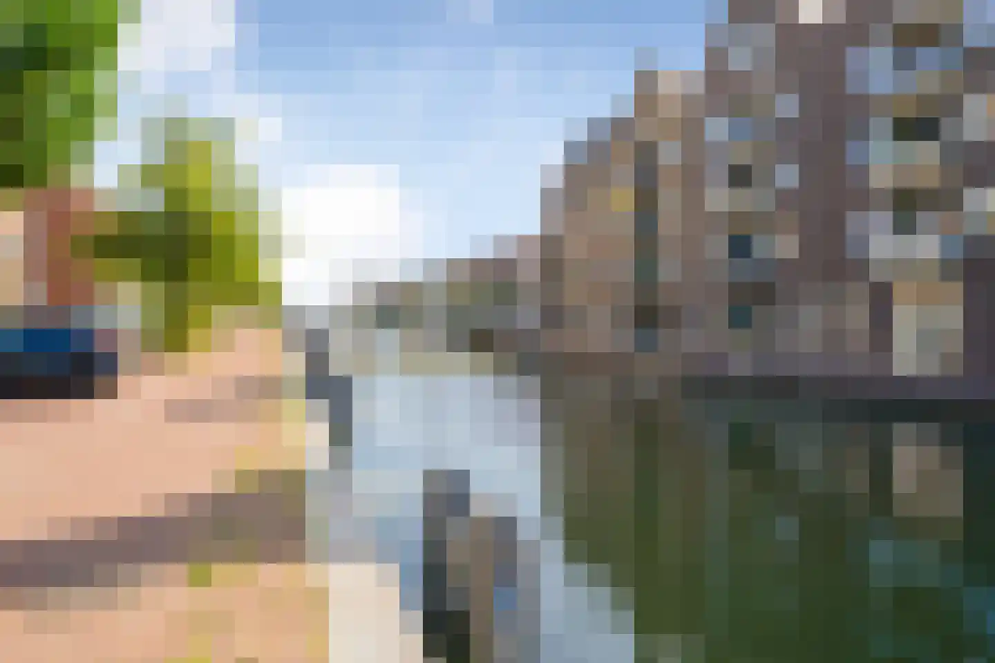 Houthavenweg 219 Amsterdam thumbnail 39