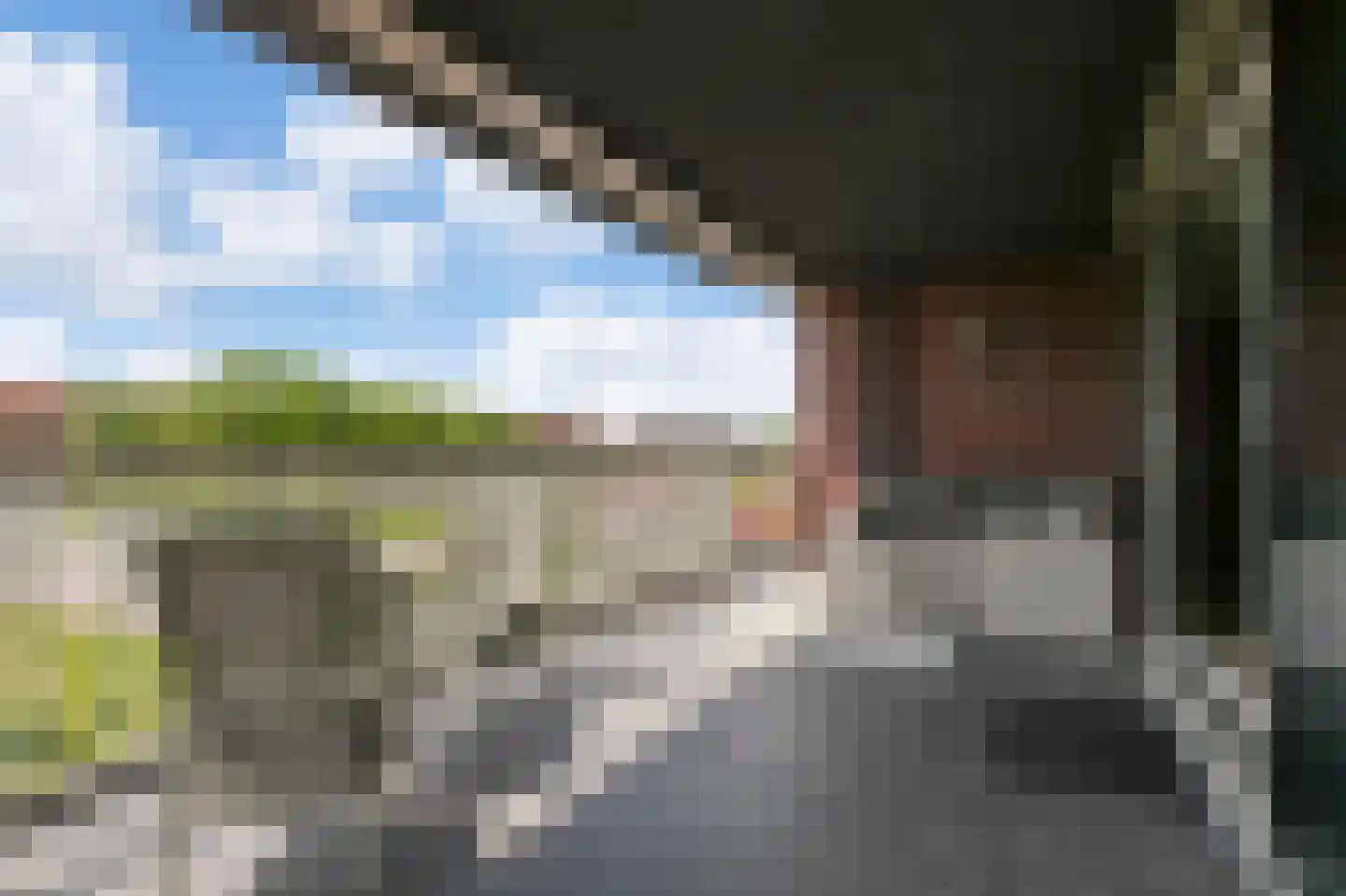 Houthavenweg 221 Amsterdam thumbnail 11