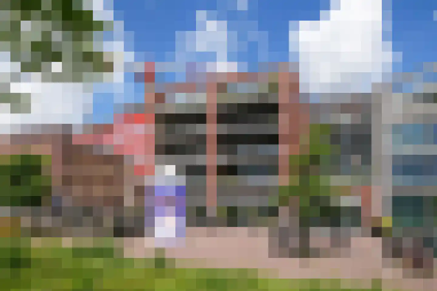 Houthavenweg 221 Amsterdam thumbnail 32