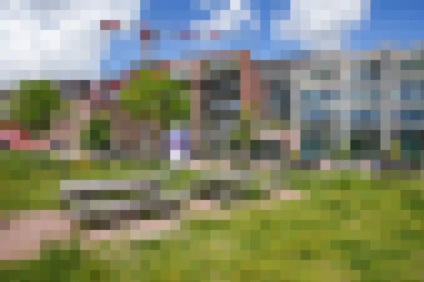 Houthavenweg 221 Amsterdam thumbnail 33