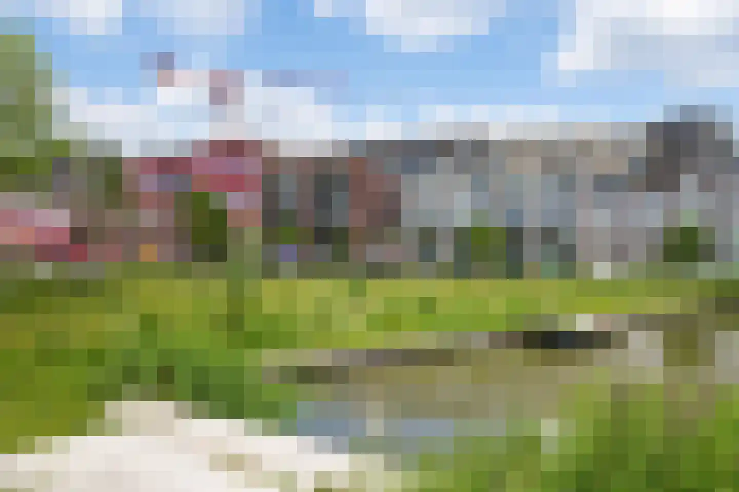 Houthavenweg 221 Amsterdam thumbnail 34