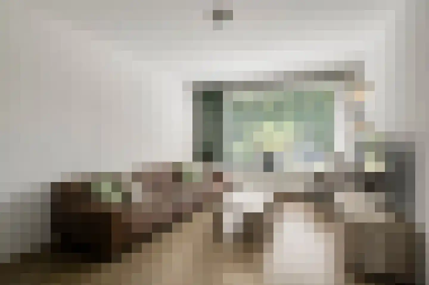 Houthemerweg 12 Heel thumbnail 11