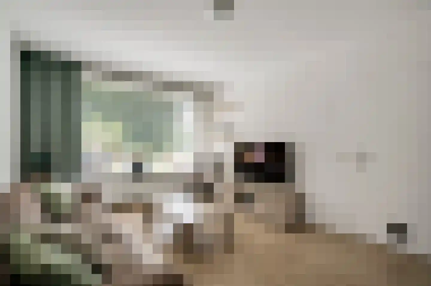 Houthemerweg 12 Heel thumbnail 12