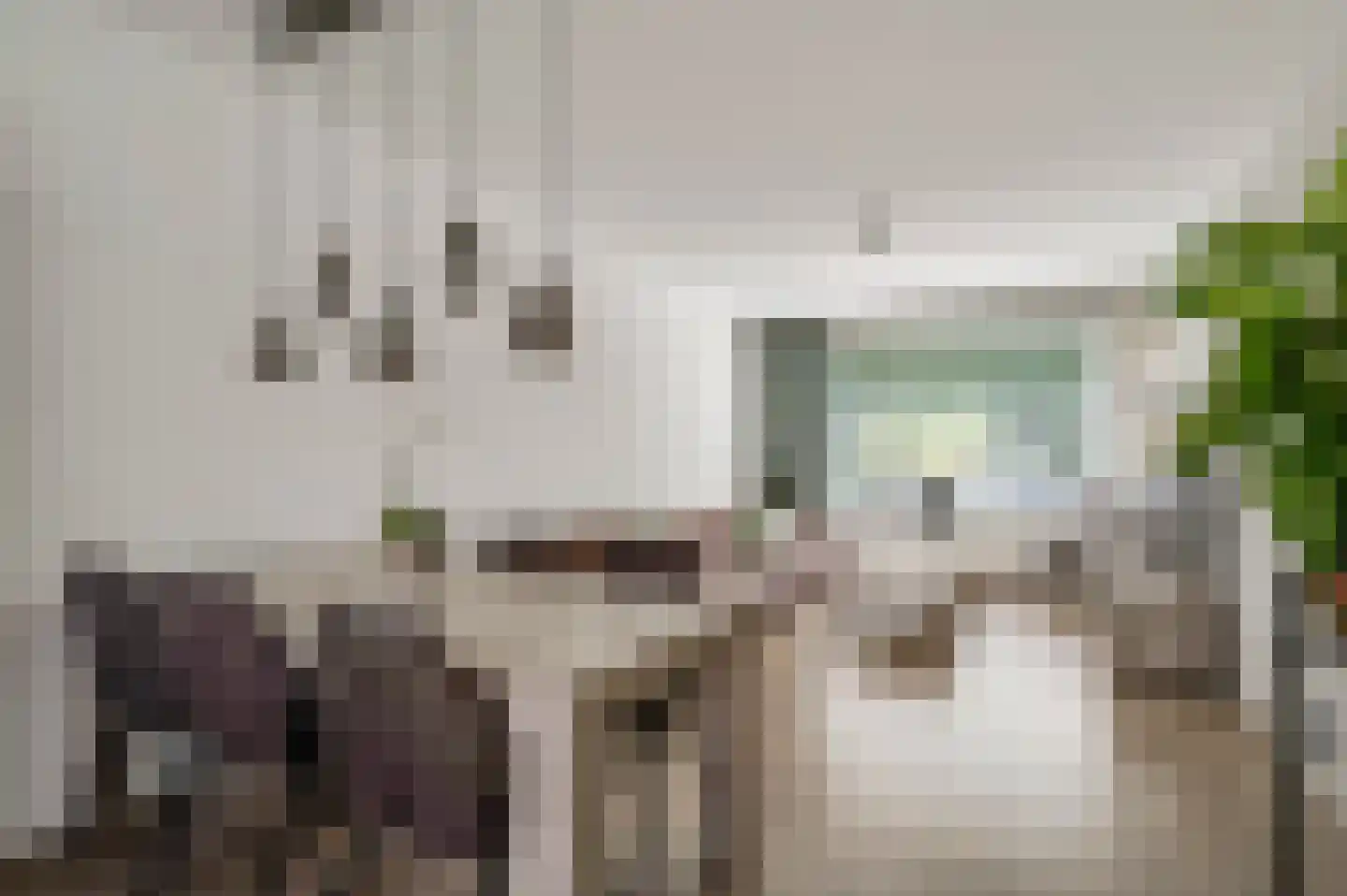 Houthemerweg 12 Heel thumbnail 14