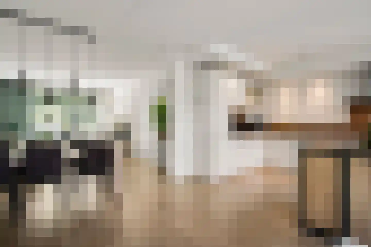 Houthemerweg 12 Heel thumbnail 15