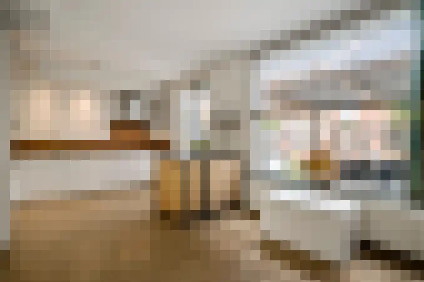 Houthemerweg 12 Heel thumbnail 16