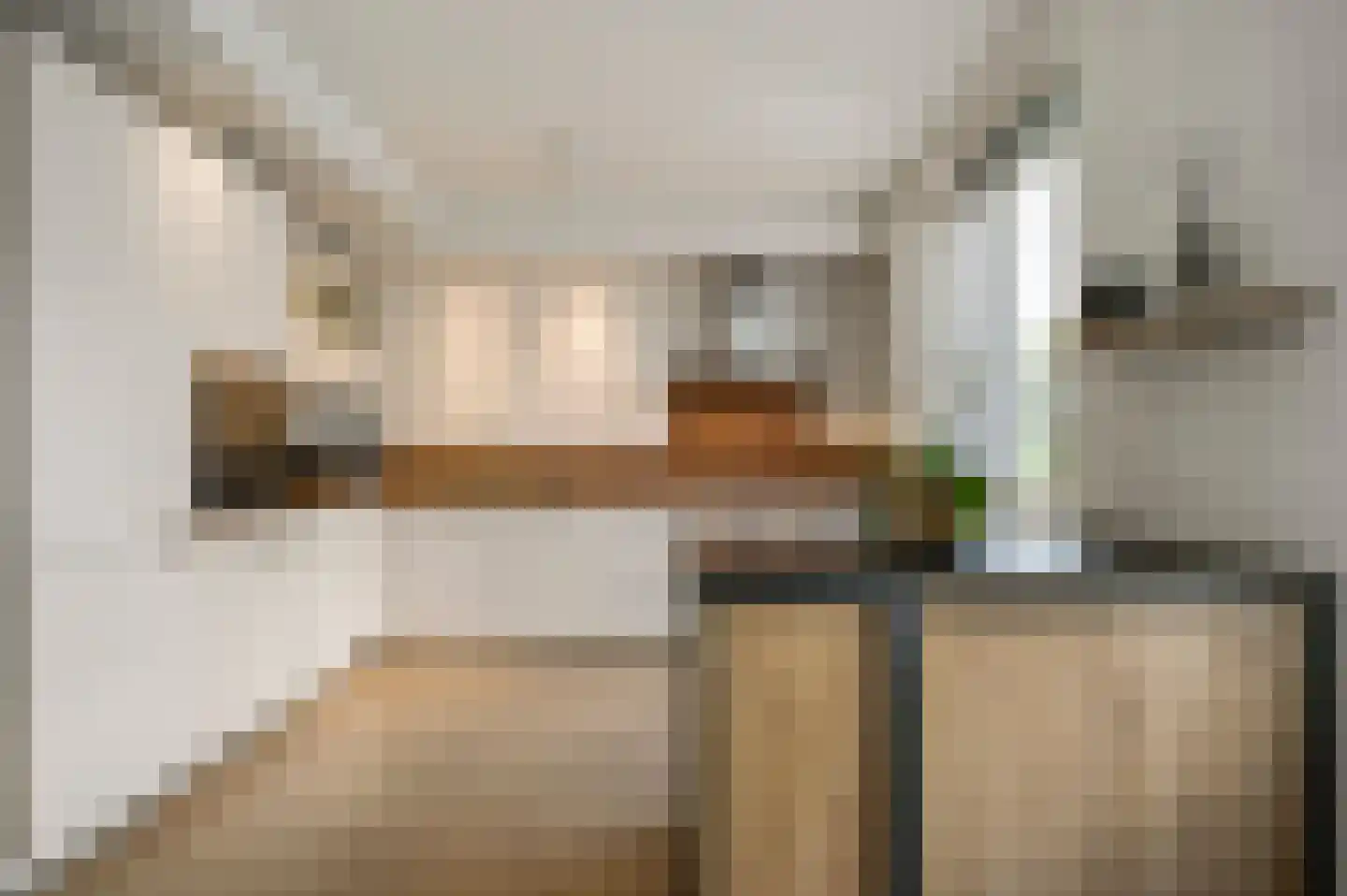 Houthemerweg 12 Heel thumbnail 17