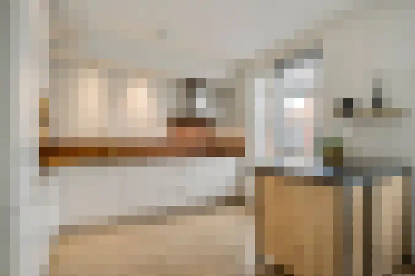 Houthemerweg 12 Heel thumbnail 18