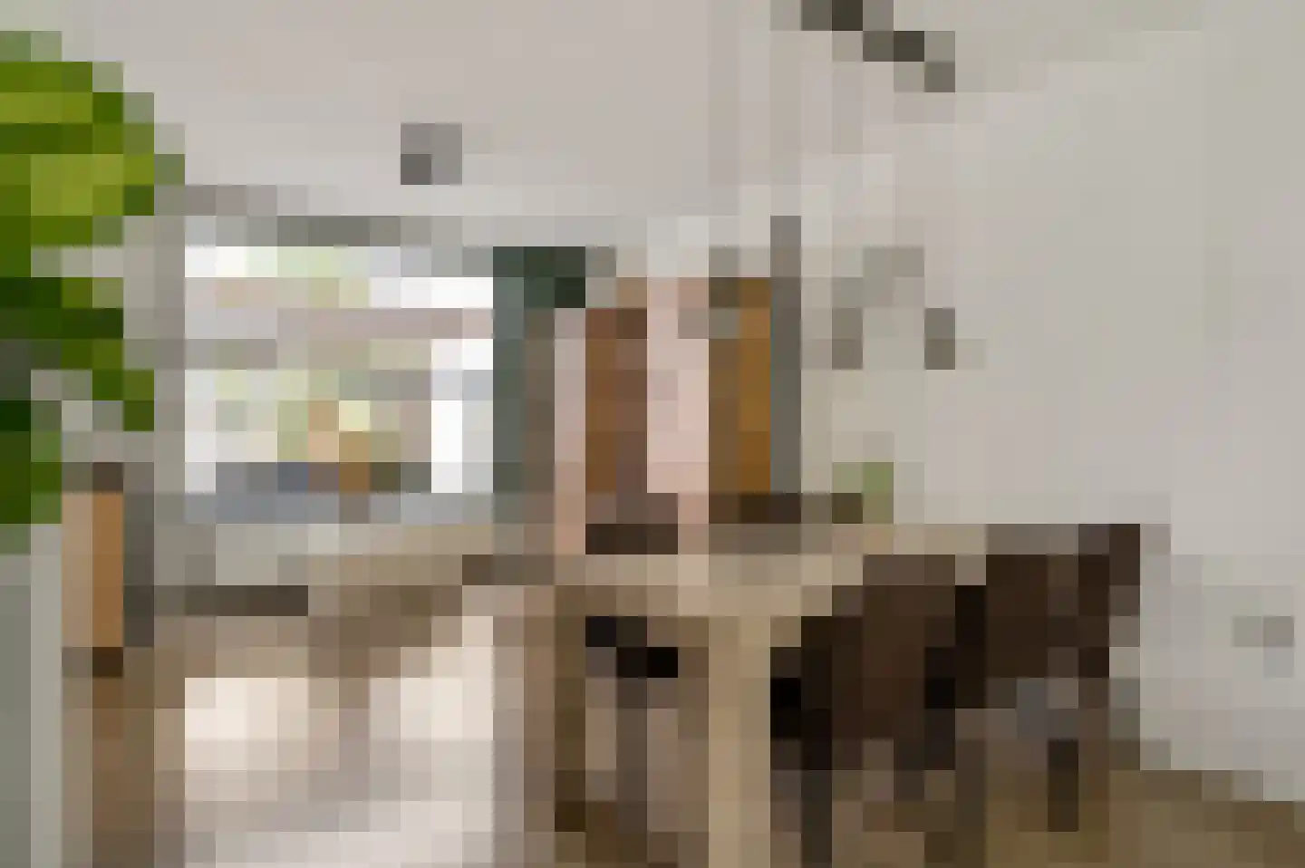 Houthemerweg 12 Heel thumbnail 20