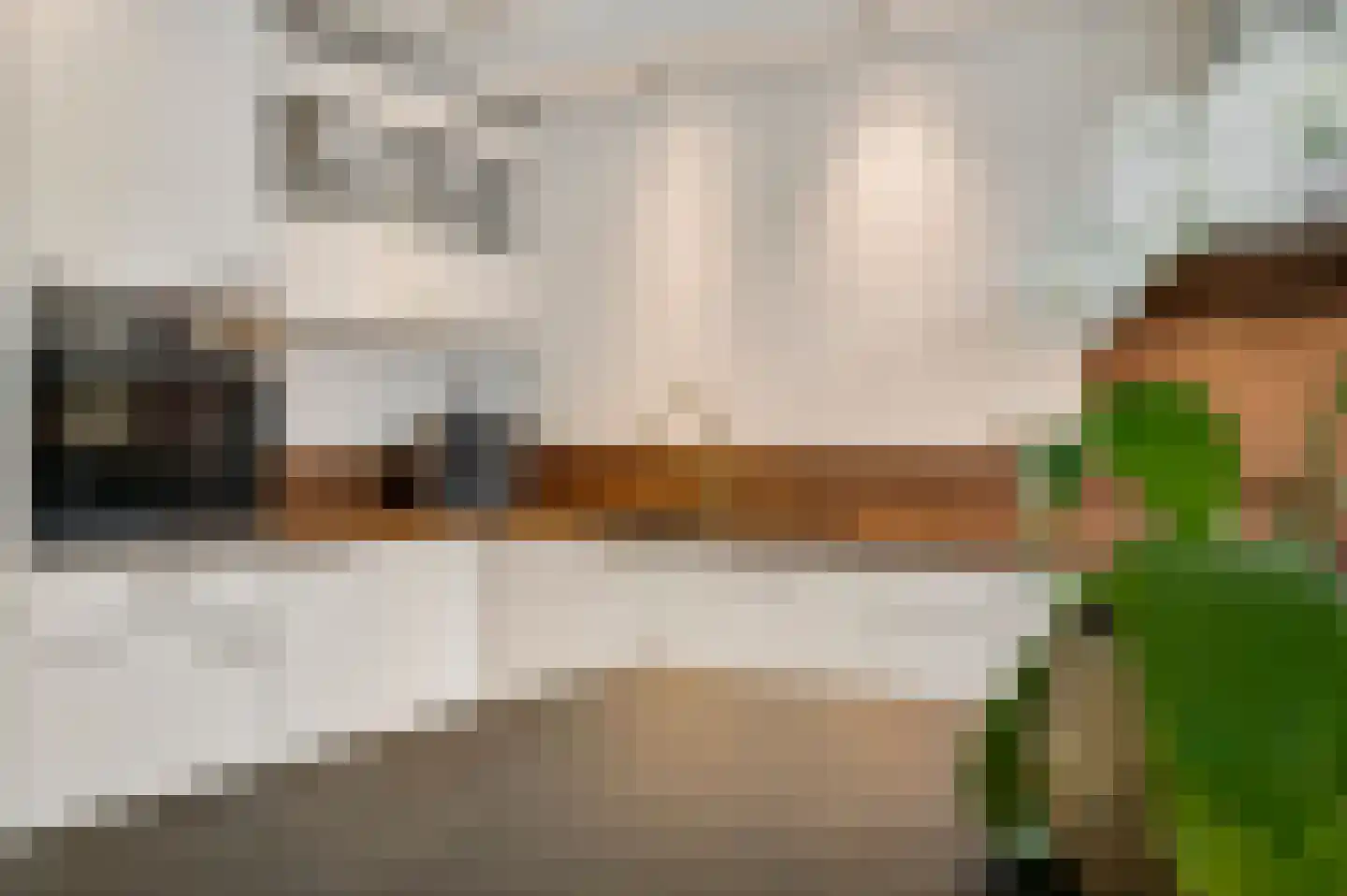 Houthemerweg 12 Heel thumbnail 21