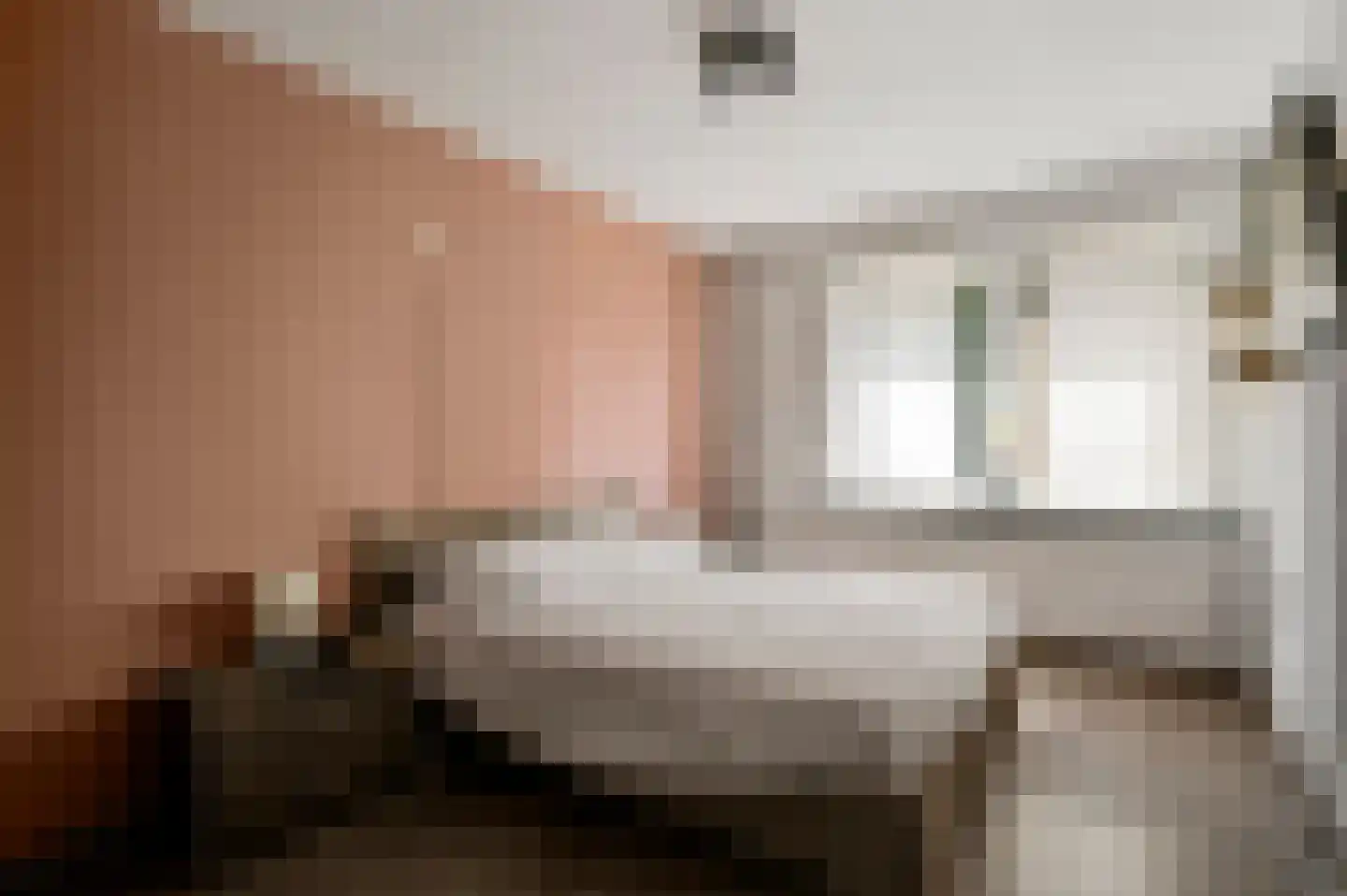 Houthemerweg 12 Heel thumbnail 22
