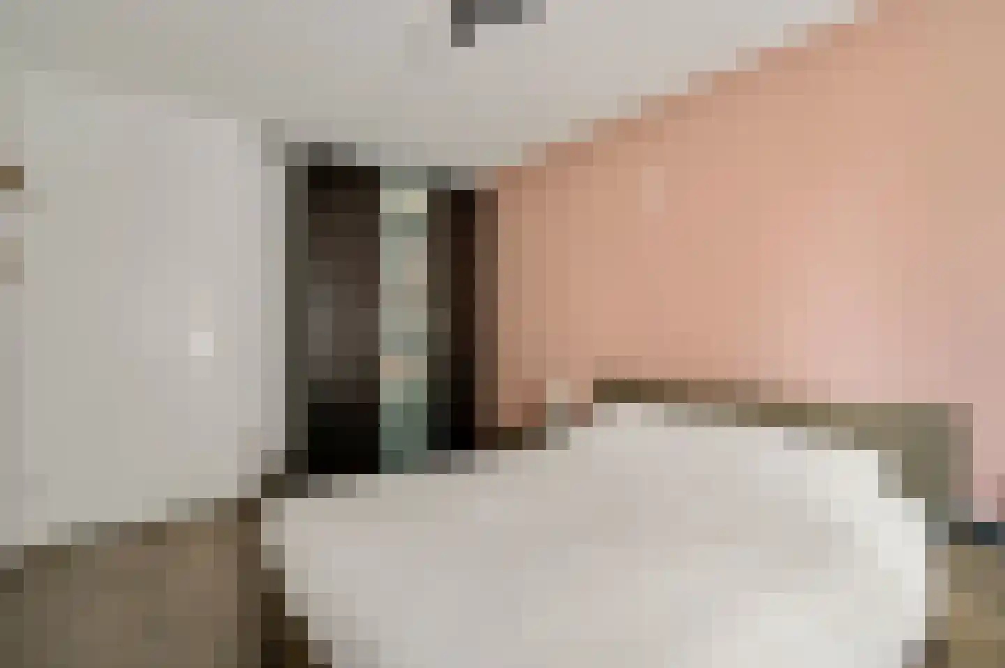 Houthemerweg 12 Heel thumbnail 23