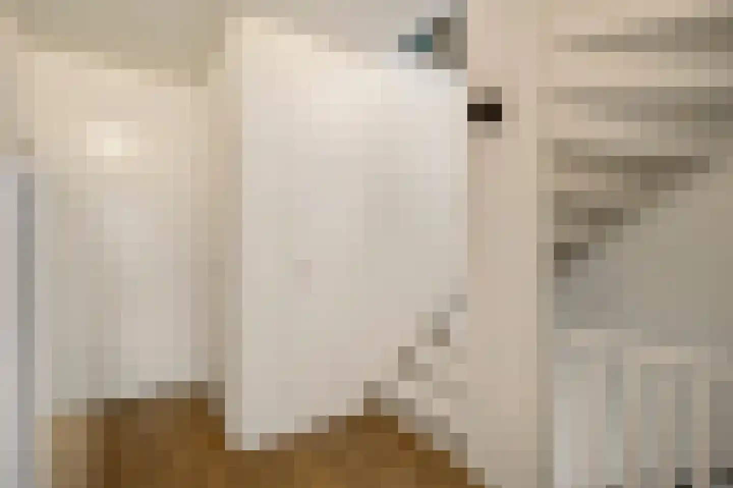Houthemerweg 12 Heel thumbnail 24