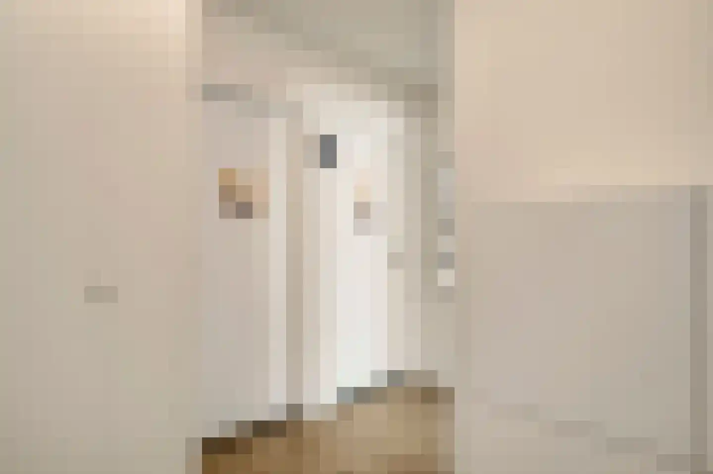 Houthemerweg 12 Heel thumbnail 25