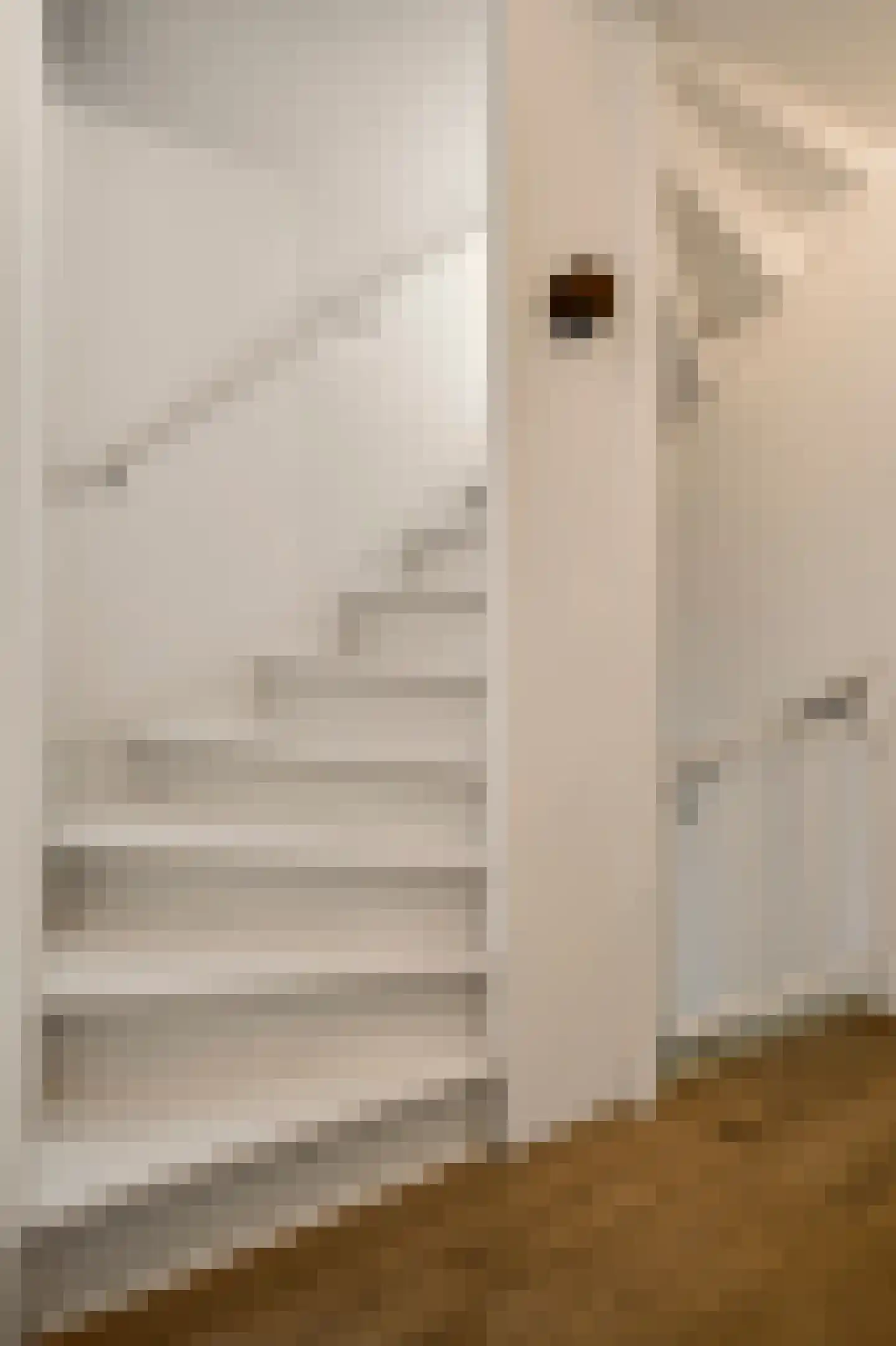 Houthemerweg 12 Heel thumbnail 26
