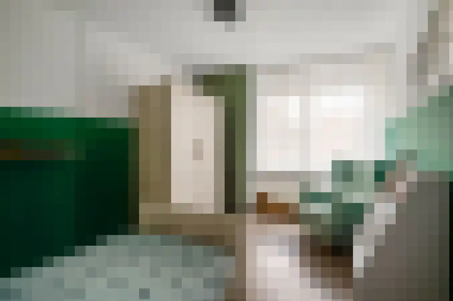 Houthemerweg 12 Heel thumbnail 29