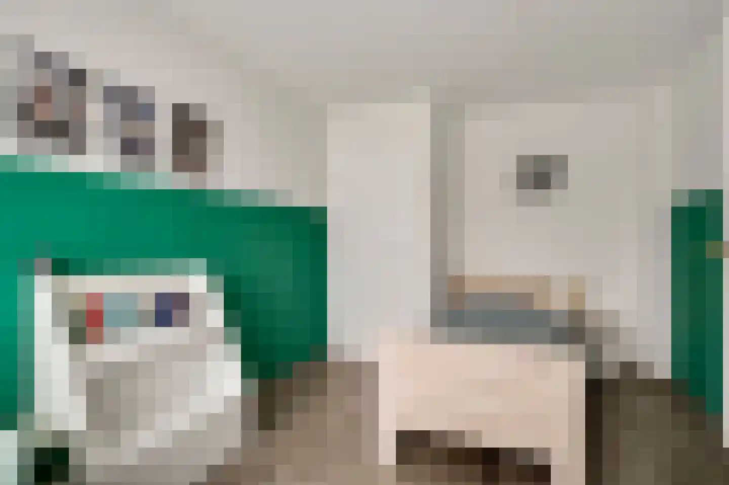 Houthemerweg 12 Heel thumbnail 30