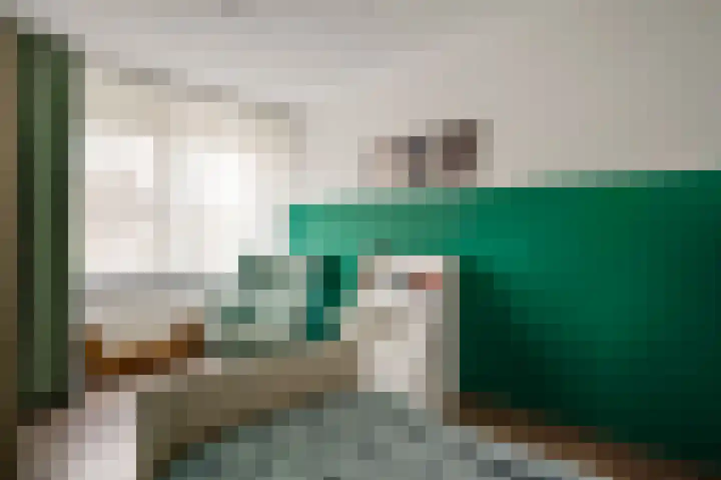 Houthemerweg 12 Heel thumbnail 31