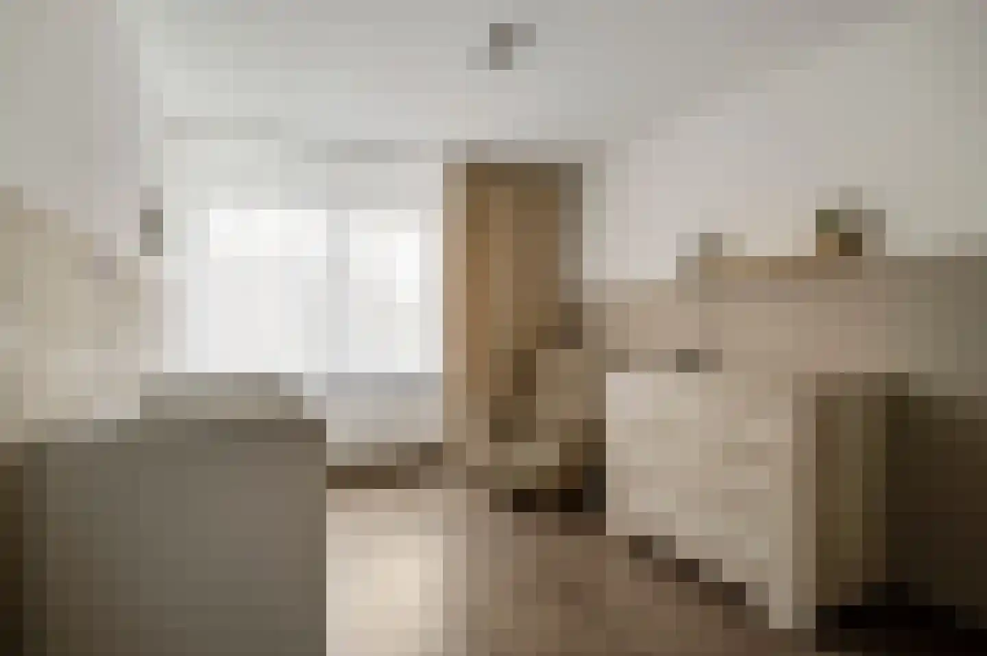 Houthemerweg 12 Heel thumbnail 32