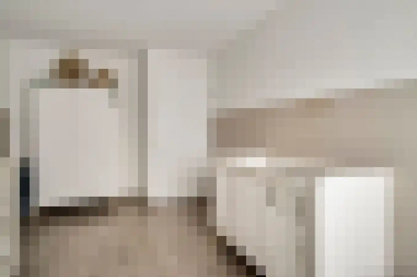 Houthemerweg 12 Heel thumbnail 33