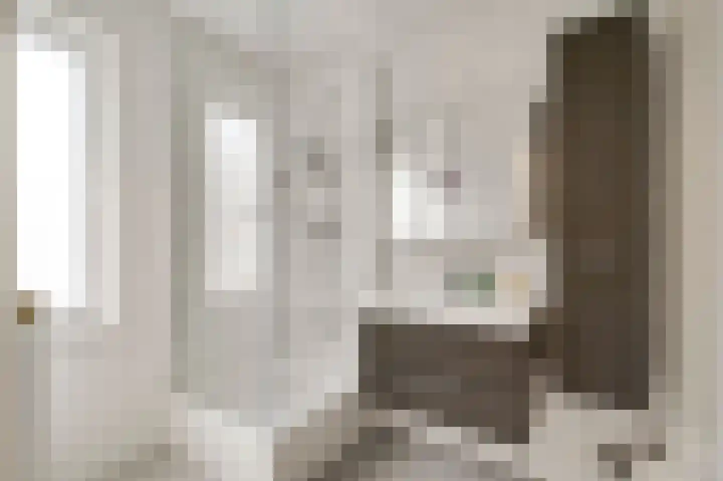 Houthemerweg 12 Heel thumbnail 34